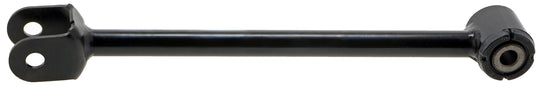 CMS861025 Lateral Arm Mevotech Supreme Canada