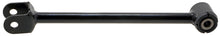 Load image into Gallery viewer, GS861025 Lateral Arm Mevotech Original Grade Canada