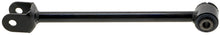 Load image into Gallery viewer, CMS861025 Lateral Arm Mevotech Supreme Canada