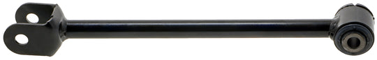 CMS861025 Lateral Arm Mevotech Supreme Canada