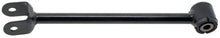 Load image into Gallery viewer, CMS861025 Lateral Arm Mevotech Supreme Canada