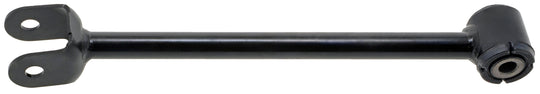 CMS861025 Lateral Arm Mevotech Supreme Canada