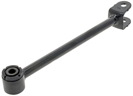 GS861026 Lateral Arm Mevotech Original Grade Canada