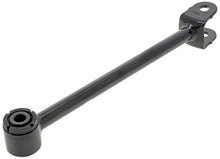 Load image into Gallery viewer, CMS861026 Lateral Arm Mevotech Supreme Canada