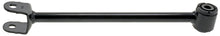 Load image into Gallery viewer, GS861026 Lateral Arm Mevotech Original Grade Canada