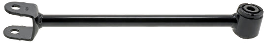 GS861026 Lateral Arm Mevotech Original Grade Canada