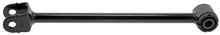 Load image into Gallery viewer, CMS861026 Lateral Arm Mevotech Supreme Canada