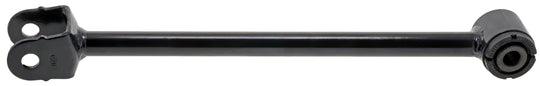 CMS861026 Lateral Arm Mevotech Supreme Canada