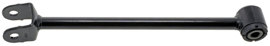CMS861026 Lateral Arm Mevotech Supreme Canada