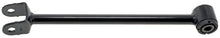 Load image into Gallery viewer, GS861026 Lateral Arm Mevotech Original Grade Canada