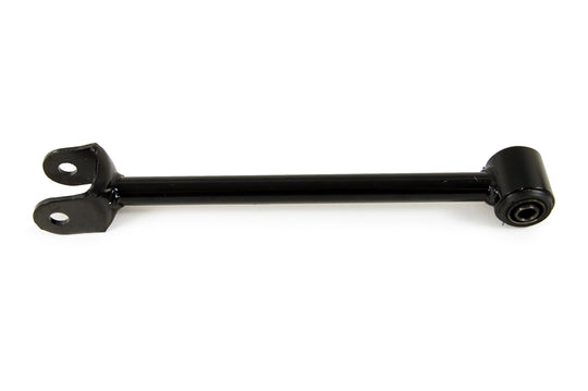 GS861027 Lateral Arm Mevotech Original Grade Canada
