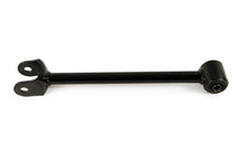 Charger l'image dans la galerie, CMS861027 Lateral Arm Mevotech Supreme Canada