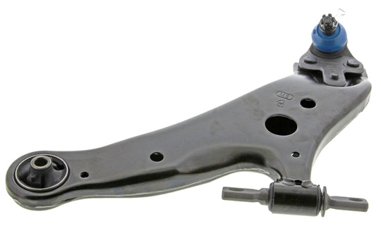 CMS861028 Suspension Control Arm and Ball Joint Assembly Mevotech Supreme Canada