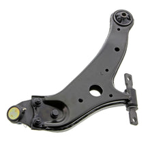 Load image into Gallery viewer, CMS861028 Suspension Control Arm and Ball Joint Assembly Mevotech Supreme Canada