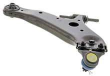 Load image into Gallery viewer, CMS861028 Suspension Control Arm and Ball Joint Assembly Mevotech Supreme Canada