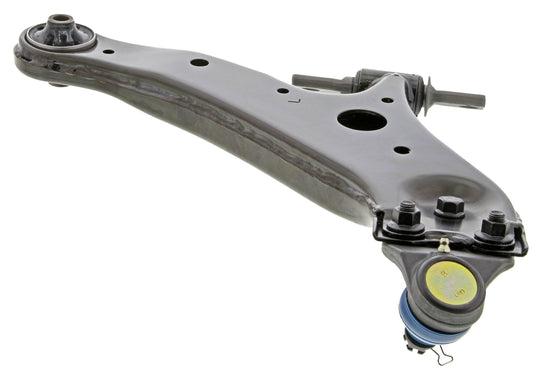 CMS861028 Suspension Control Arm and Ball Joint Assembly Mevotech Supreme Canada