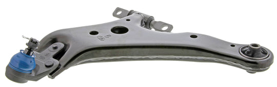 CMS861028 Suspension Control Arm and Ball Joint Assembly Mevotech Supreme Canada