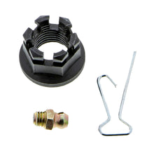 Load image into Gallery viewer, CMS861028 Suspension Control Arm and Ball Joint Assembly Mevotech Supreme Canada