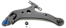 Load image into Gallery viewer, CMS861028 Suspension Control Arm and Ball Joint Assembly Mevotech Supreme Canada