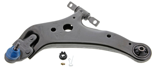 CMS861028 Suspension Control Arm and Ball Joint Assembly Mevotech Supreme Canada