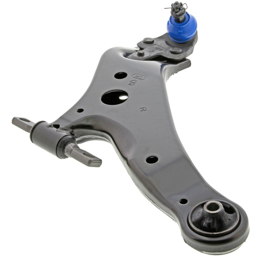 CMS861029 Suspension Control Arm and Ball Joint Assembly Mevotech Supreme Canada