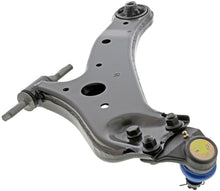 Load image into Gallery viewer, CMS861029 Suspension Control Arm and Ball Joint Assembly Mevotech Supreme Canada