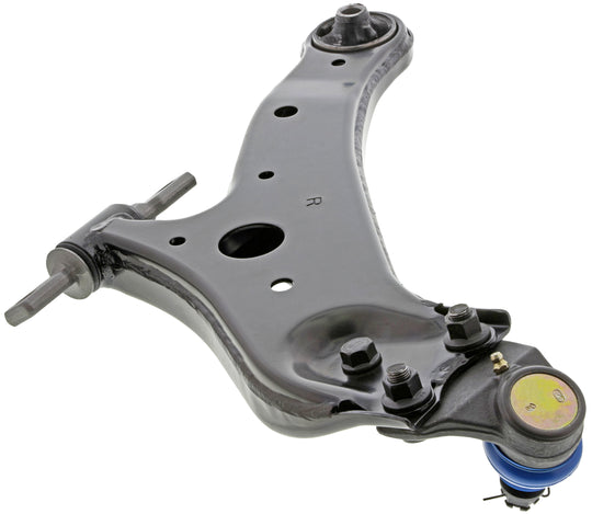 CMS861029 Suspension Control Arm and Ball Joint Assembly Mevotech Supreme Canada