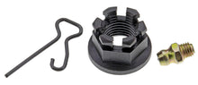 Load image into Gallery viewer, CMS861029 Suspension Control Arm and Ball Joint Assembly Mevotech Supreme Canada