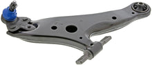 Load image into Gallery viewer, CMS861029 Suspension Control Arm and Ball Joint Assembly Mevotech Supreme Canada