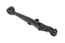 Charger l'image dans la galerie, CMS86102 Suspension Control Arm Mevotech Supreme Canada