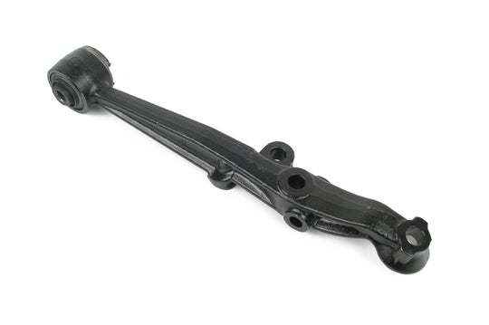 CMS86102 Suspension Control Arm Mevotech Supreme Canada
