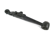 Charger l'image dans la galerie, CMS86102 Suspension Control Arm Mevotech Supreme Canada