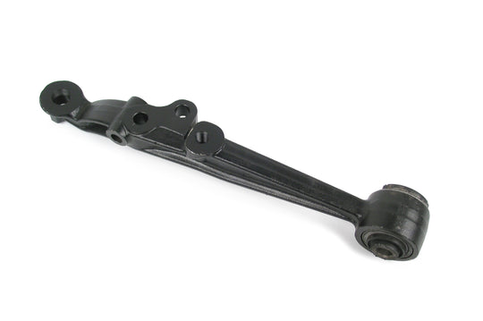 CMS86102 Suspension Control Arm Mevotech Supreme Canada