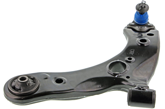 CMS861030 Suspension Control Arm and Ball Joint Assembly Mevotech Supreme Canada