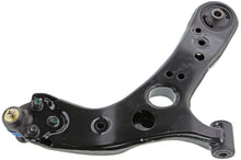 Load image into Gallery viewer, CMS861030 Suspension Control Arm and Ball Joint Assembly Mevotech Supreme Canada