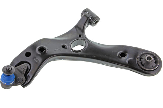 CMS861030 Suspension Control Arm and Ball Joint Assembly Mevotech Supreme Canada