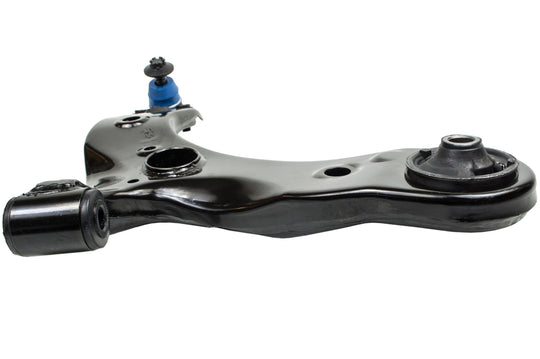 CMS861031 Suspension Control Arm and Ball Joint Assembly Mevotech Supreme Canada