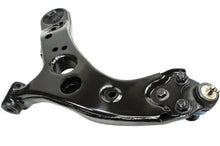 Load image into Gallery viewer, CMS861031 Suspension Control Arm and Ball Joint Assembly Mevotech Supreme Canada