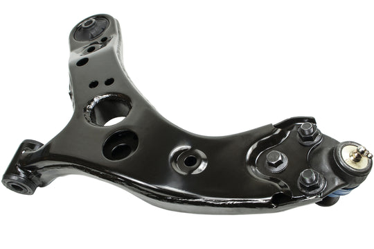CMS861031 Suspension Control Arm and Ball Joint Assembly Mevotech Supreme Canada