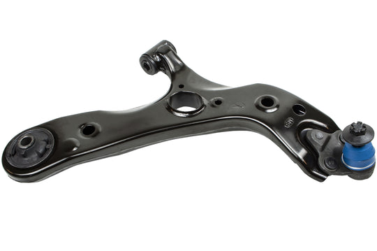 CMS861031 Suspension Control Arm and Ball Joint Assembly Mevotech Supreme Canada