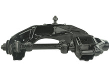 Charger l'image dans la galerie, CMS861032 Suspension Control Arm and Ball Joint Assembly Mevotech Supreme Canada