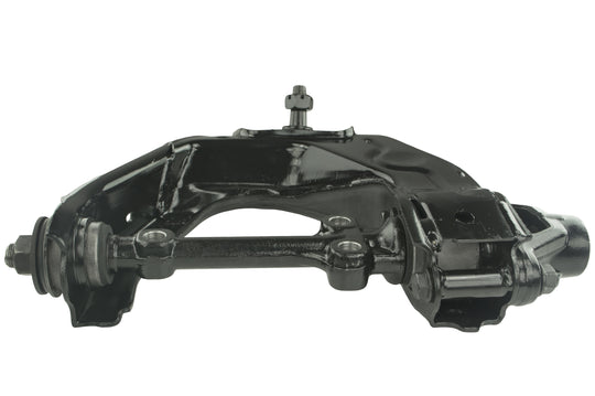 CMS861032 Suspension Control Arm and Ball Joint Assembly Mevotech Supreme Canada