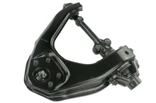 Load image into Gallery viewer, GS861032 Suspension Control Arm and Ball Joint Assembly Mevotech Original Grade Canada