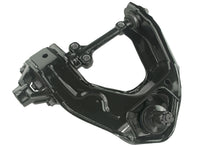 Charger l'image dans la galerie, CMS861032 Suspension Control Arm and Ball Joint Assembly Mevotech Supreme Canada