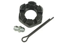 Charger l'image dans la galerie, CMS861032 Suspension Control Arm and Ball Joint Assembly Mevotech Supreme Canada