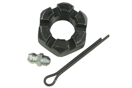 CMS861032 Suspension Control Arm and Ball Joint Assembly Mevotech Supreme Canada