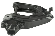 Charger l'image dans la galerie, CMS861032 Suspension Control Arm and Ball Joint Assembly Mevotech Supreme Canada