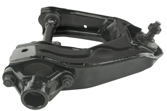 CMS861032 Suspension Control Arm and Ball Joint Assembly Mevotech Supreme Canada