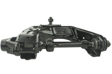 Load image into Gallery viewer, CMS861033 Suspension Control Arm and Ball Joint Assembly Mevotech Supreme Canada