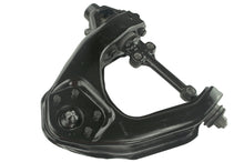 Load image into Gallery viewer, CMS861033 Suspension Control Arm and Ball Joint Assembly Mevotech Supreme Canada